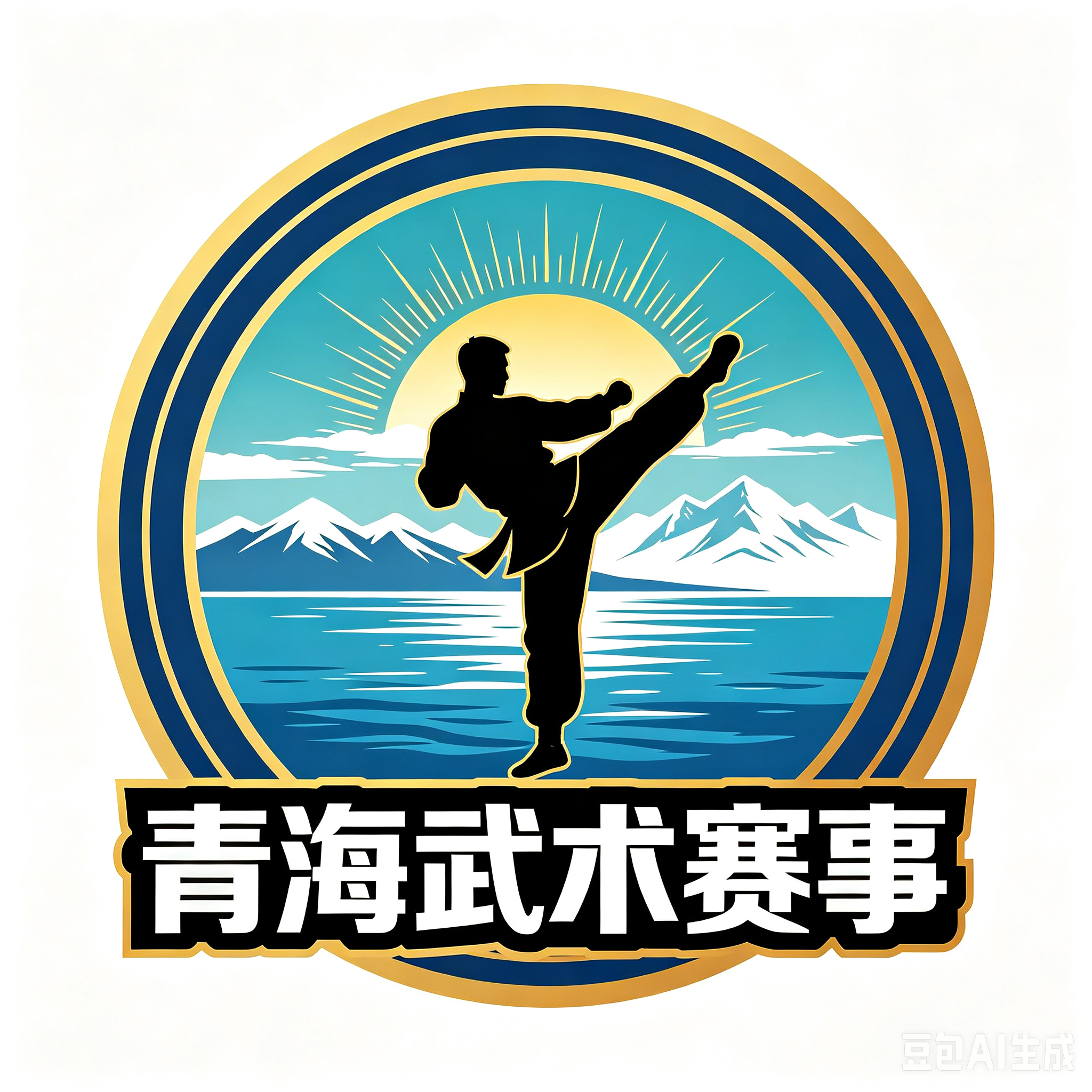 武术赛事